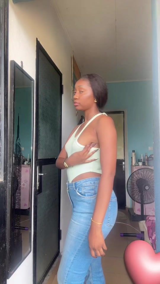 TikTok video thumbnail by ndedi025