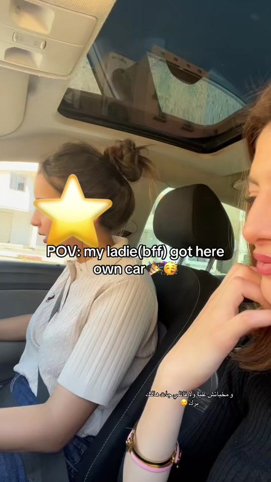TikTok video thumbnail by tal_brkkk