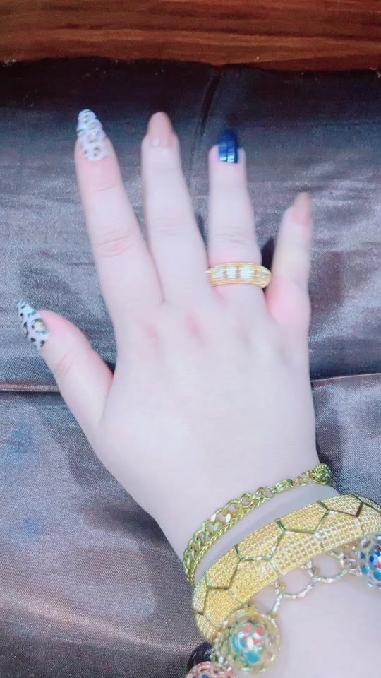 TikTok video thumbnail by mrmroga