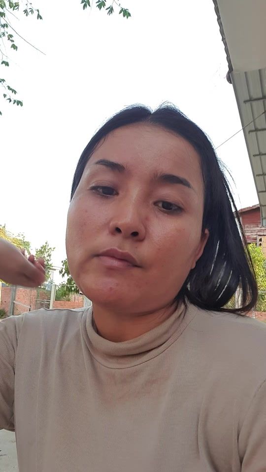 TikTok video thumbnail by kimye748