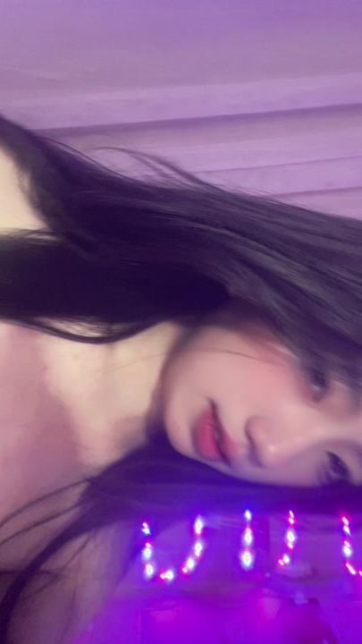 TikTok video thumbnail by 929.k7