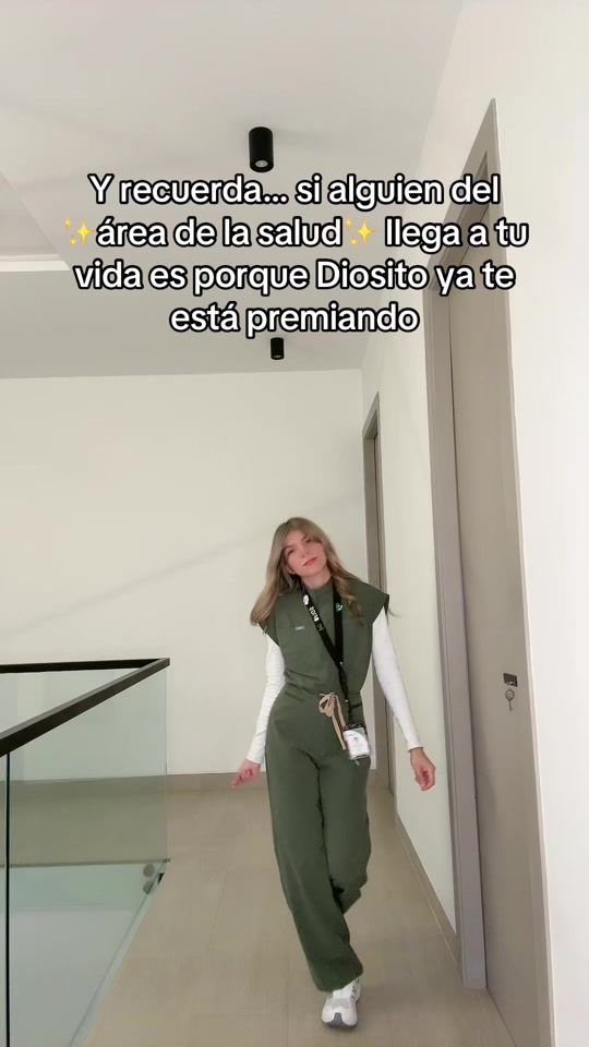 TikTok video thumbnail by melimoreira_med