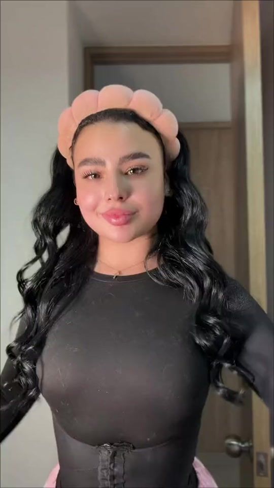 TikTok video thumbnail by sangwxx_