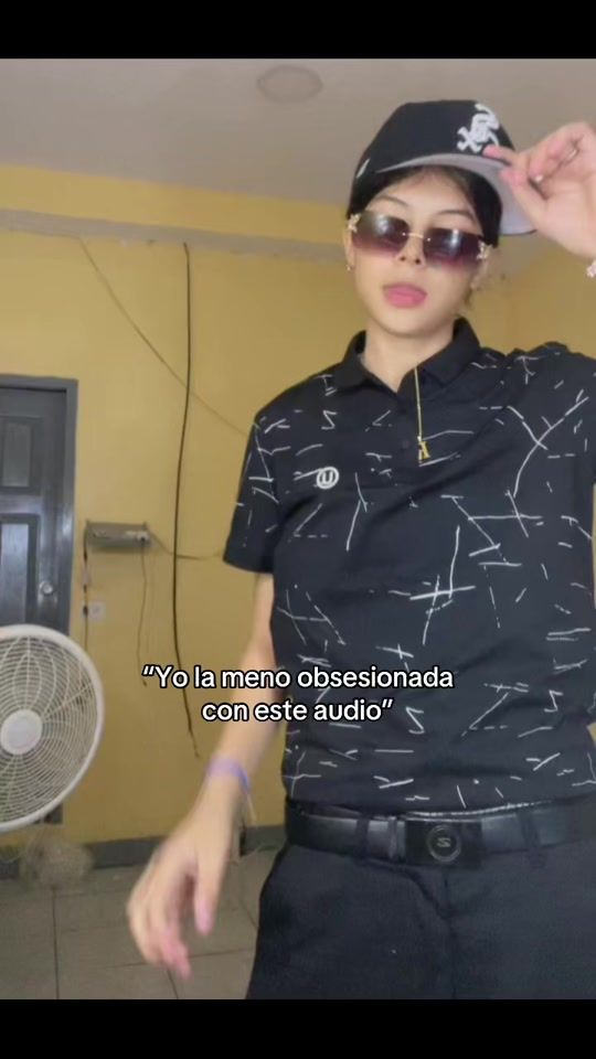 TikTok video thumbnail by jahe_ctl