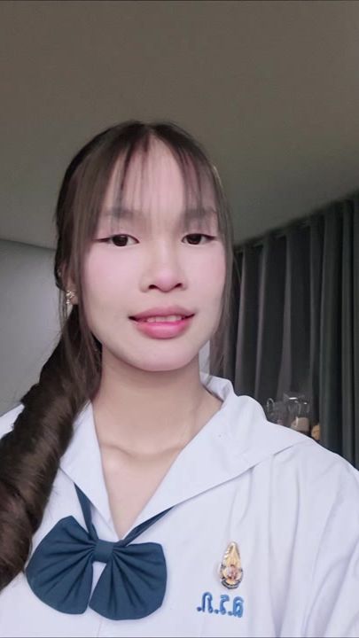 TikTok video thumbnail by peekchayakoon