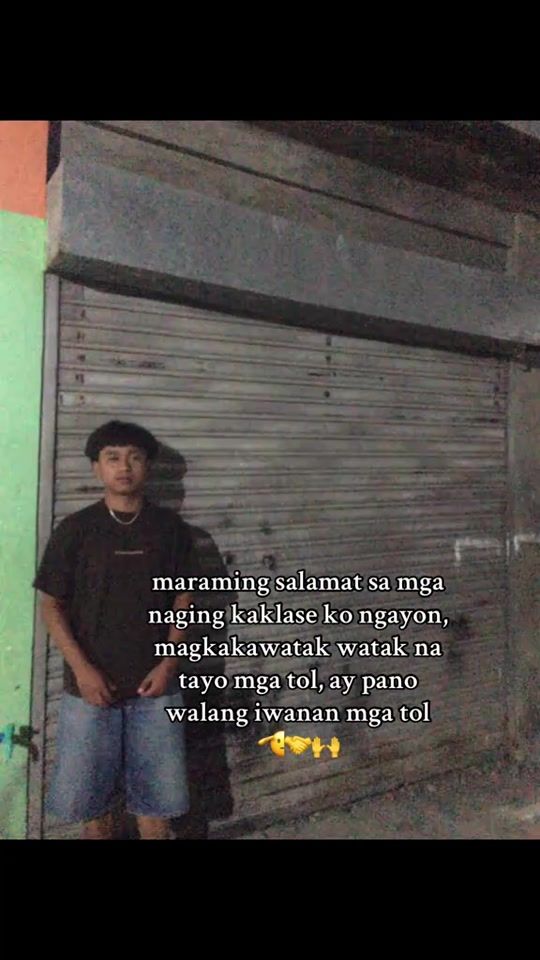 TikTok video thumbnail by crazycarlo13