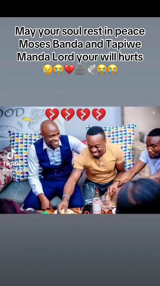 TikTok video thumbnail by maryviral16