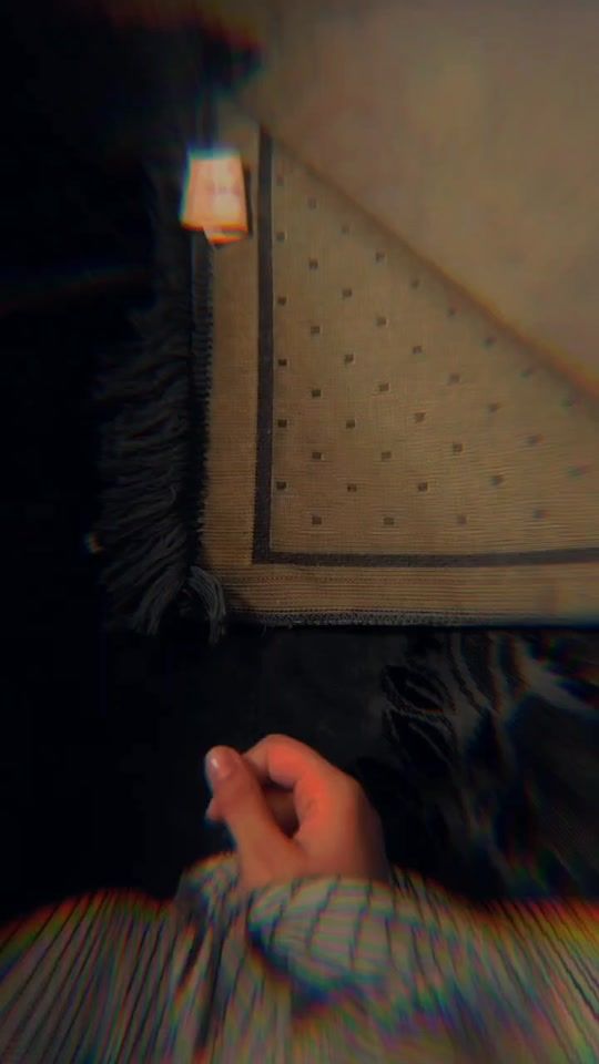 TikTok video thumbnail by queenofgrief21