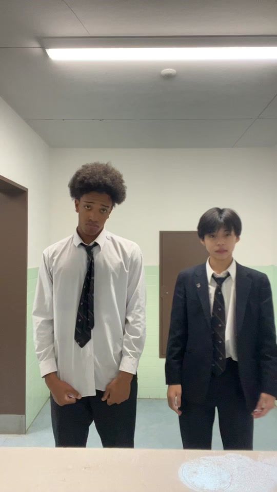 TikTok video thumbnail by jpblackboy2