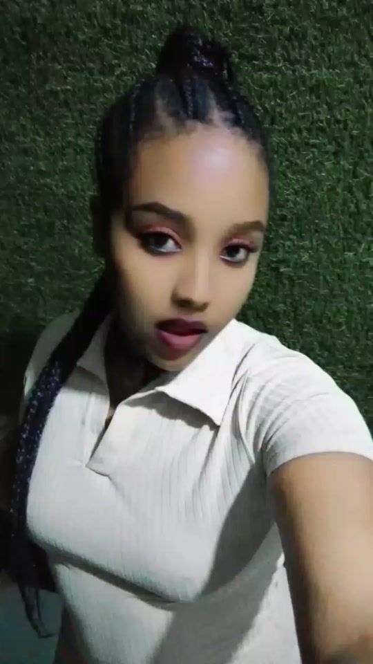 TikTok video thumbnail by zad2420