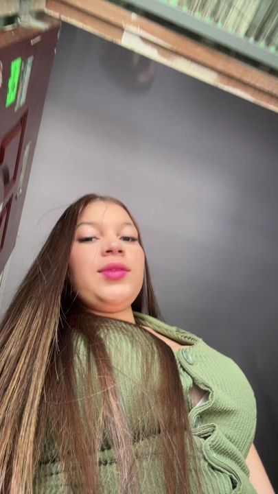 TikTok video thumbnail by 29_ashley