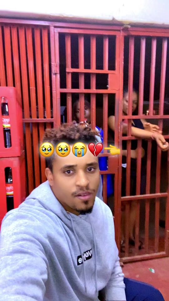 TikTok video thumbnail by kalabe.mame