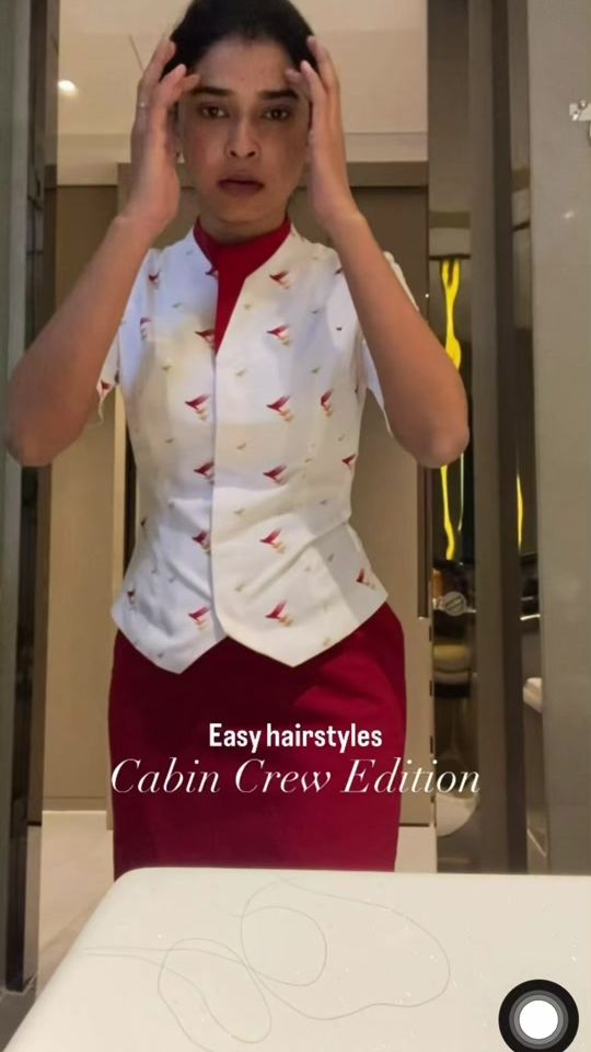 TikTok video thumbnail by _hashiniwedandaofficial_