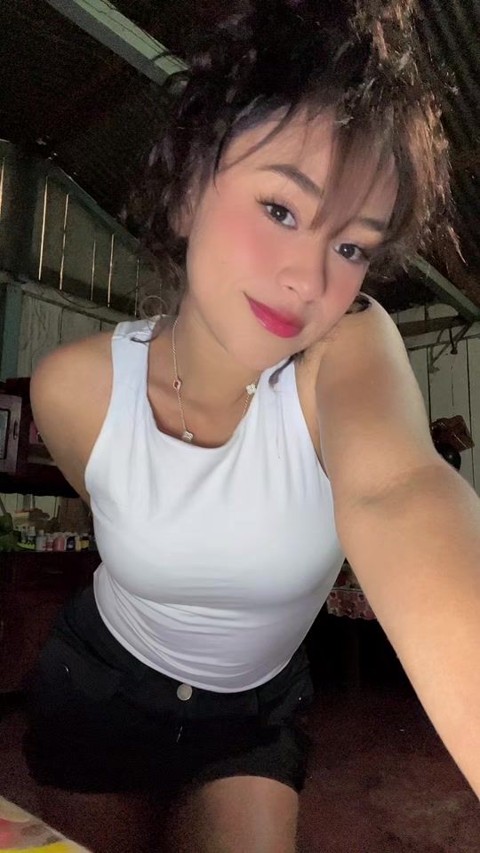 TikTok video thumbnail by naybi_16