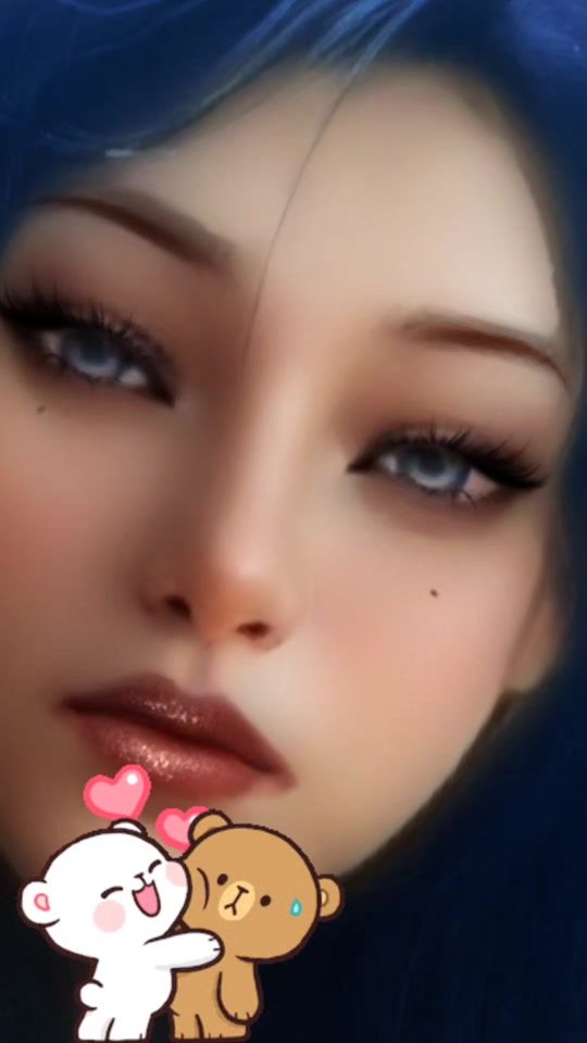 TikTok video thumbnail by rosalindacordova24