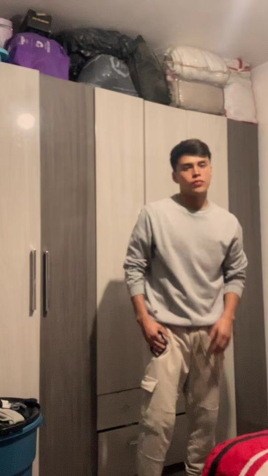 TikTok video thumbnail by axelfa31