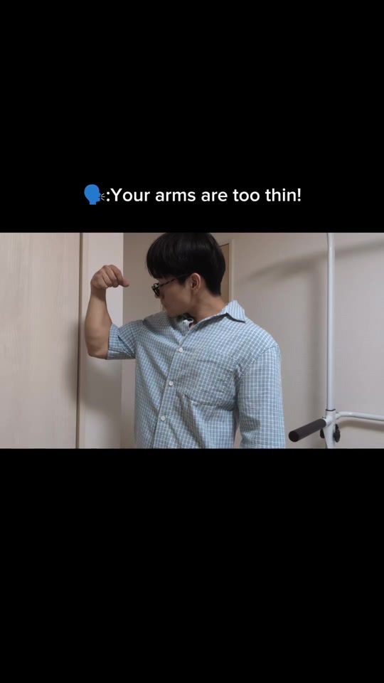 TikTok video thumbnail by uoryota