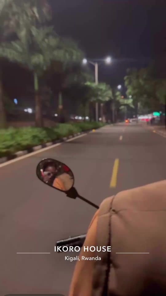 TikTok video thumbnail by goukouni81
