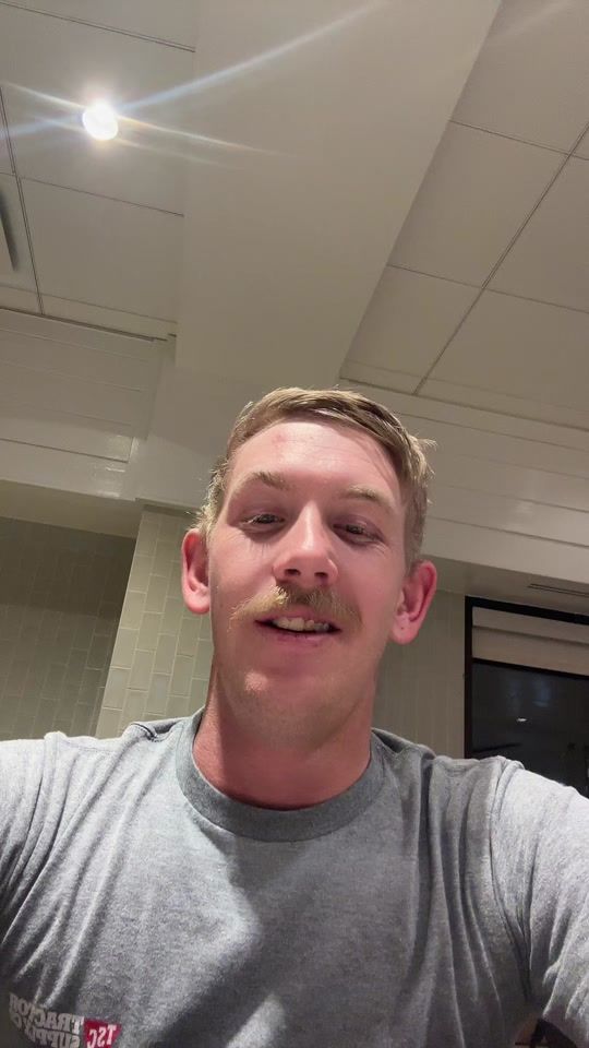 TikTok video thumbnail by sandveller