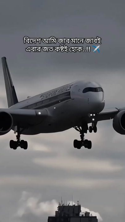 TikTok video thumbnail by miraz1.7