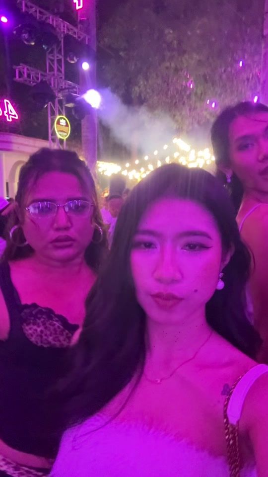 TikTok video thumbnail by n_nabibii