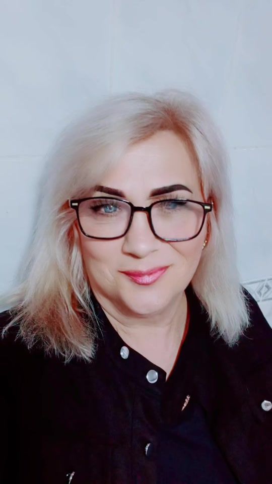 TikTok video thumbnail by elenal.bitca