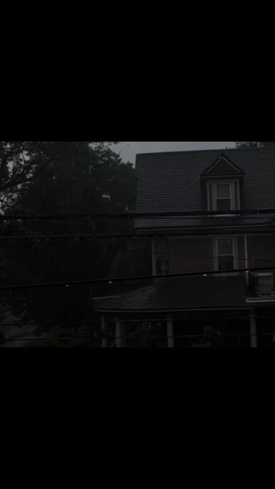 TikTok video thumbnail by blvossom