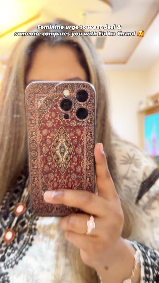 TikTok video thumbnail by thefancyblogger