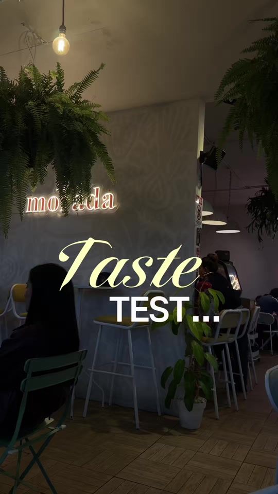 TikTok video thumbnail by csh__a18