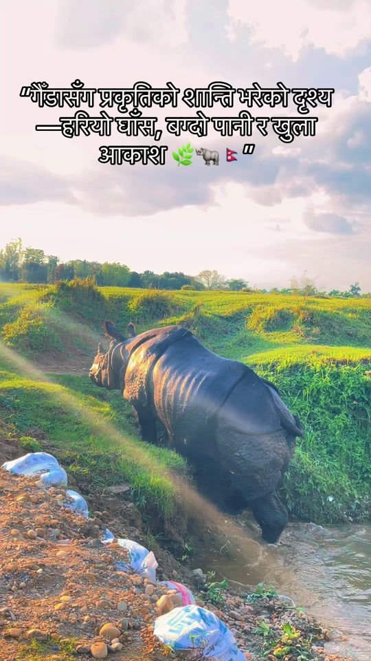 TikTok video thumbnail by wildlifephotographer7