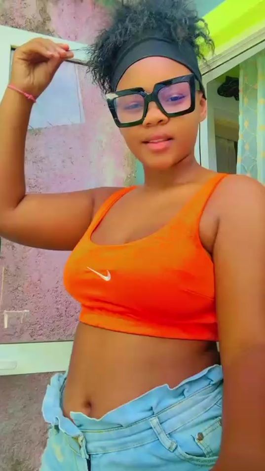 TikTok video thumbnail by gromakii