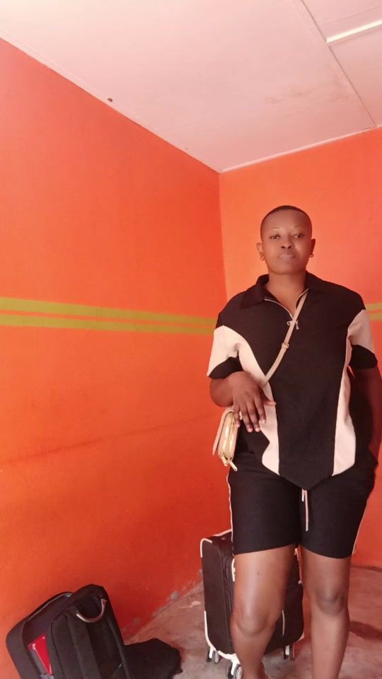TikTok video thumbnail by rose.yapi2