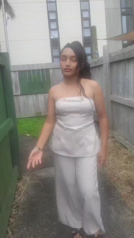 TikTok video thumbnail by nfmohammed786