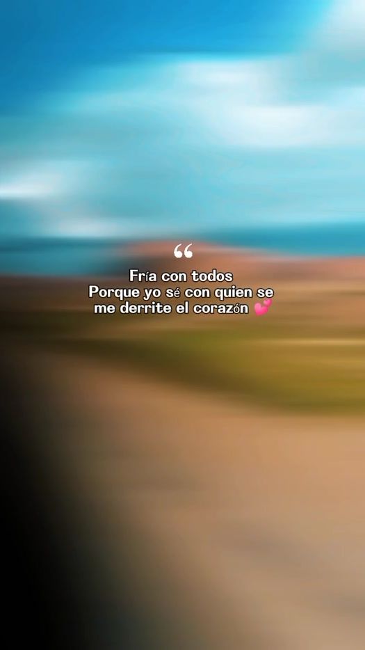 TikTok video thumbnail by tulokitag