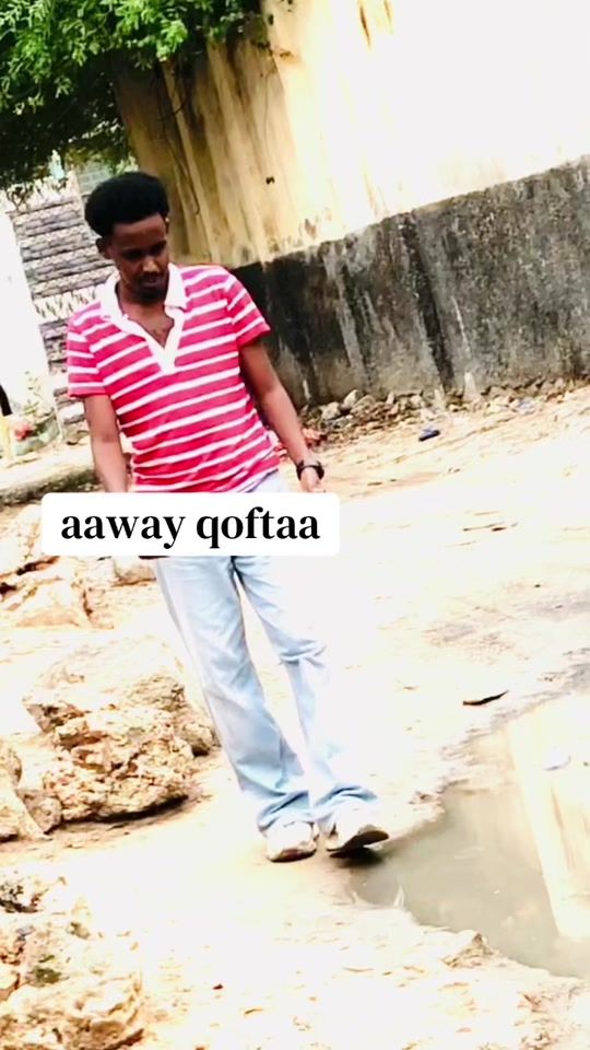 TikTok video thumbnail by mohamed_aamiin6