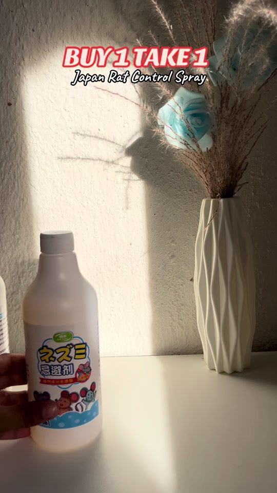 TikTok video thumbnail by myrnastitch02