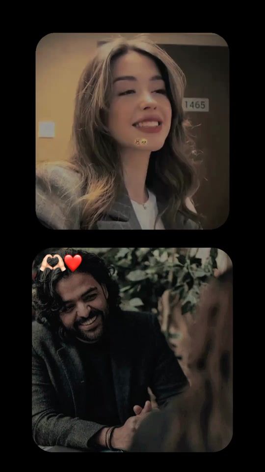 TikTok video thumbnail by figoelaraby1