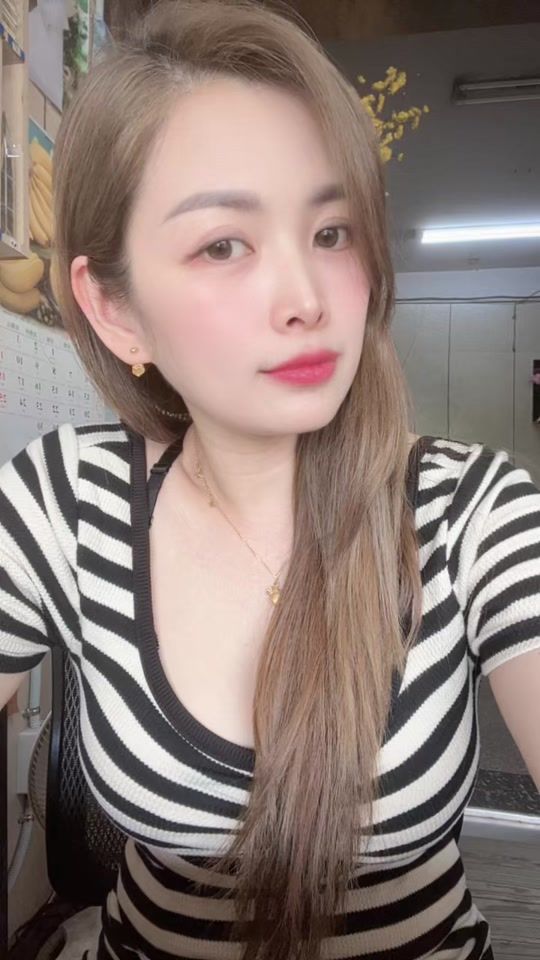 TikTok video thumbnail by 83kimhue
