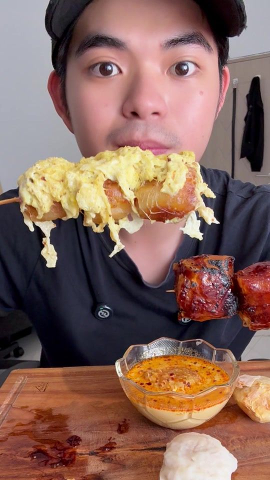 TikTok video thumbnail by willenlen