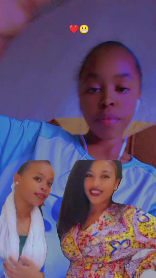 TikTok video thumbnail by salaam.26