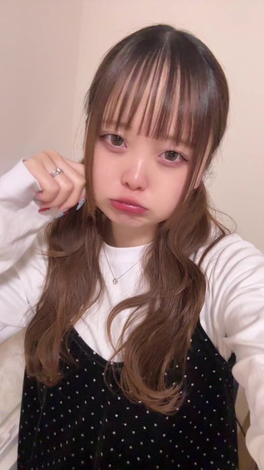 TikTok video thumbnail by _mn_012_