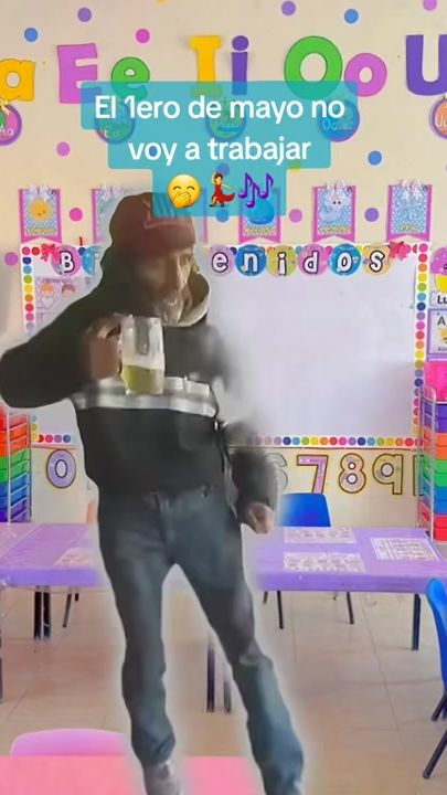 TikTok video thumbnail by mae_eliana