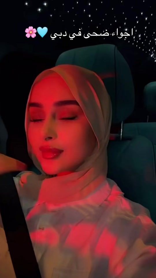 TikTok video thumbnail by arijarij1950