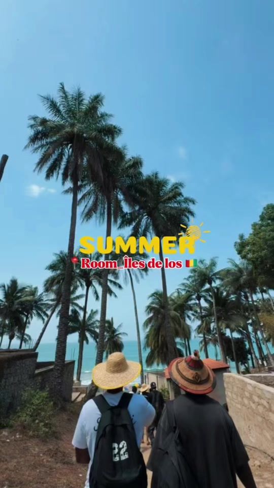 TikTok video thumbnail by mamadicond2