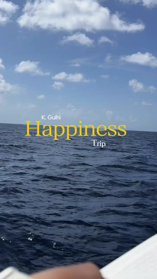 TikTok video thumbnail by aathuuibrahim