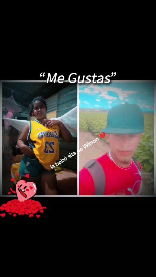 TikTok video thumbnail by extrao.mucho0