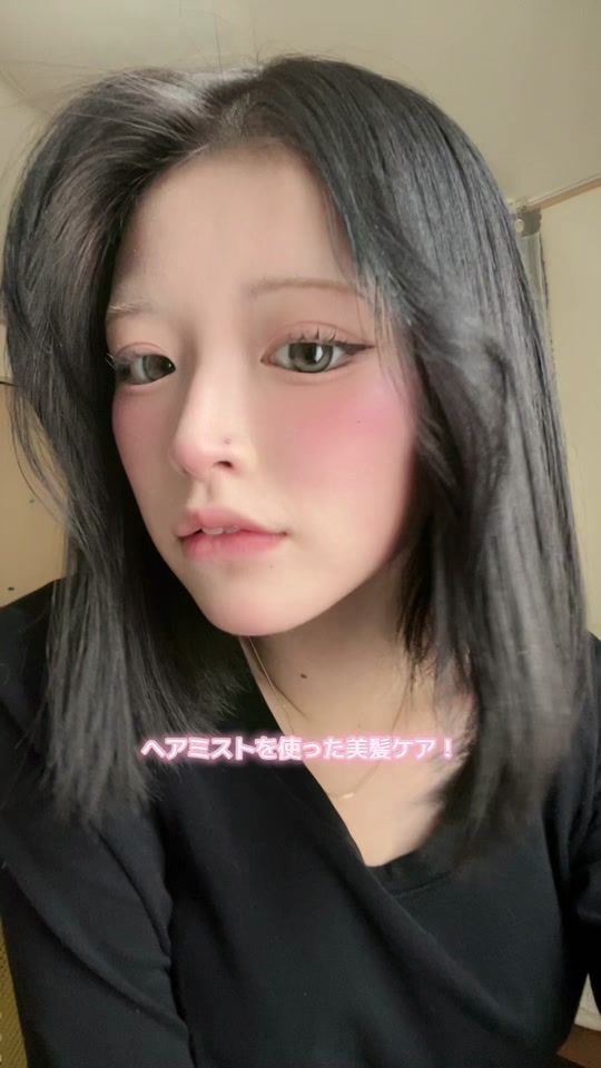 TikTok video thumbnail by saki._73
