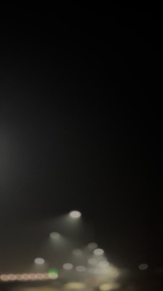 TikTok video thumbnail by bmwe60.05