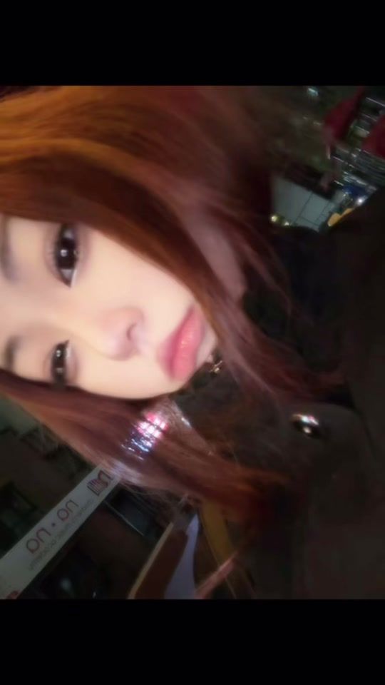TikTok video thumbnail by 3nvjin