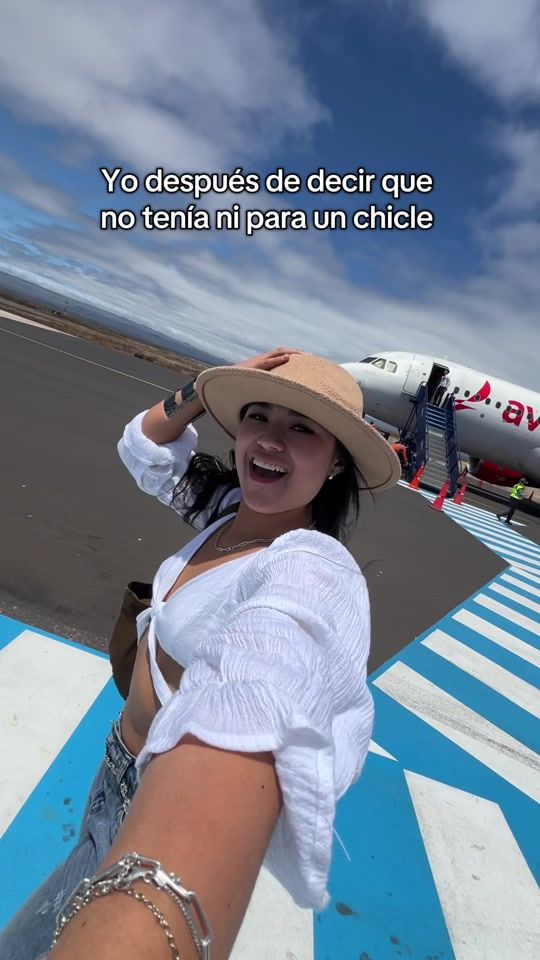TikTok video thumbnail by kerlynycol